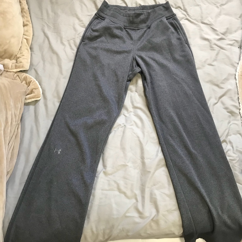 Under Amour sport pants